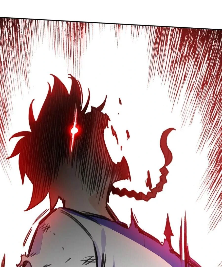 Page 5 of Chapter 311