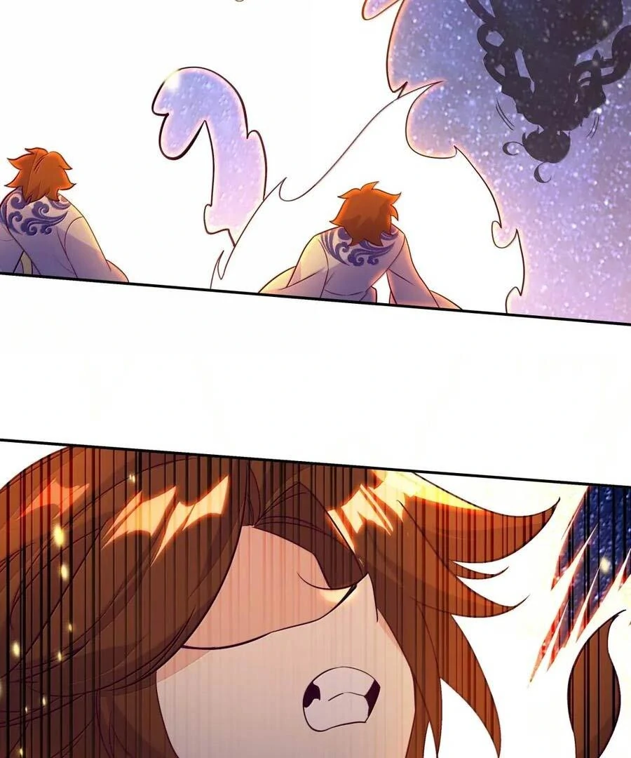 Page 6 of Chapter 311