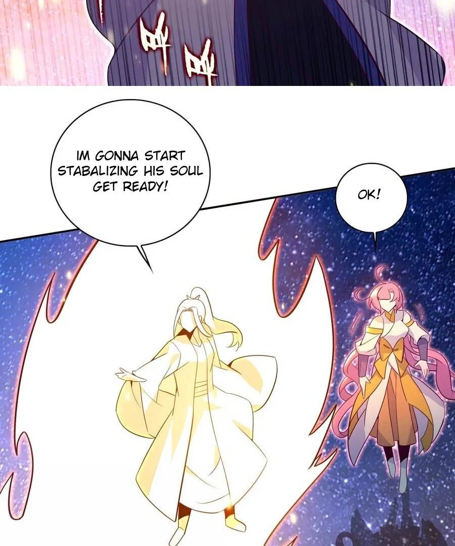 Page 8 of Chapter 311