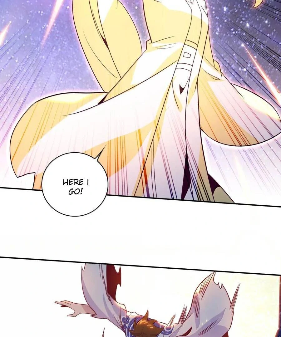 Page 9 of Chapter 311