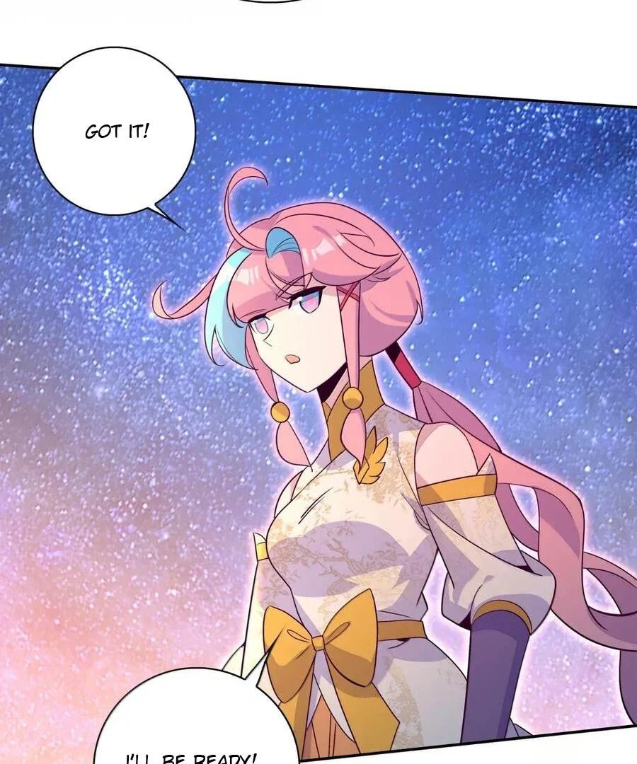 Page 10 of Chapter 311