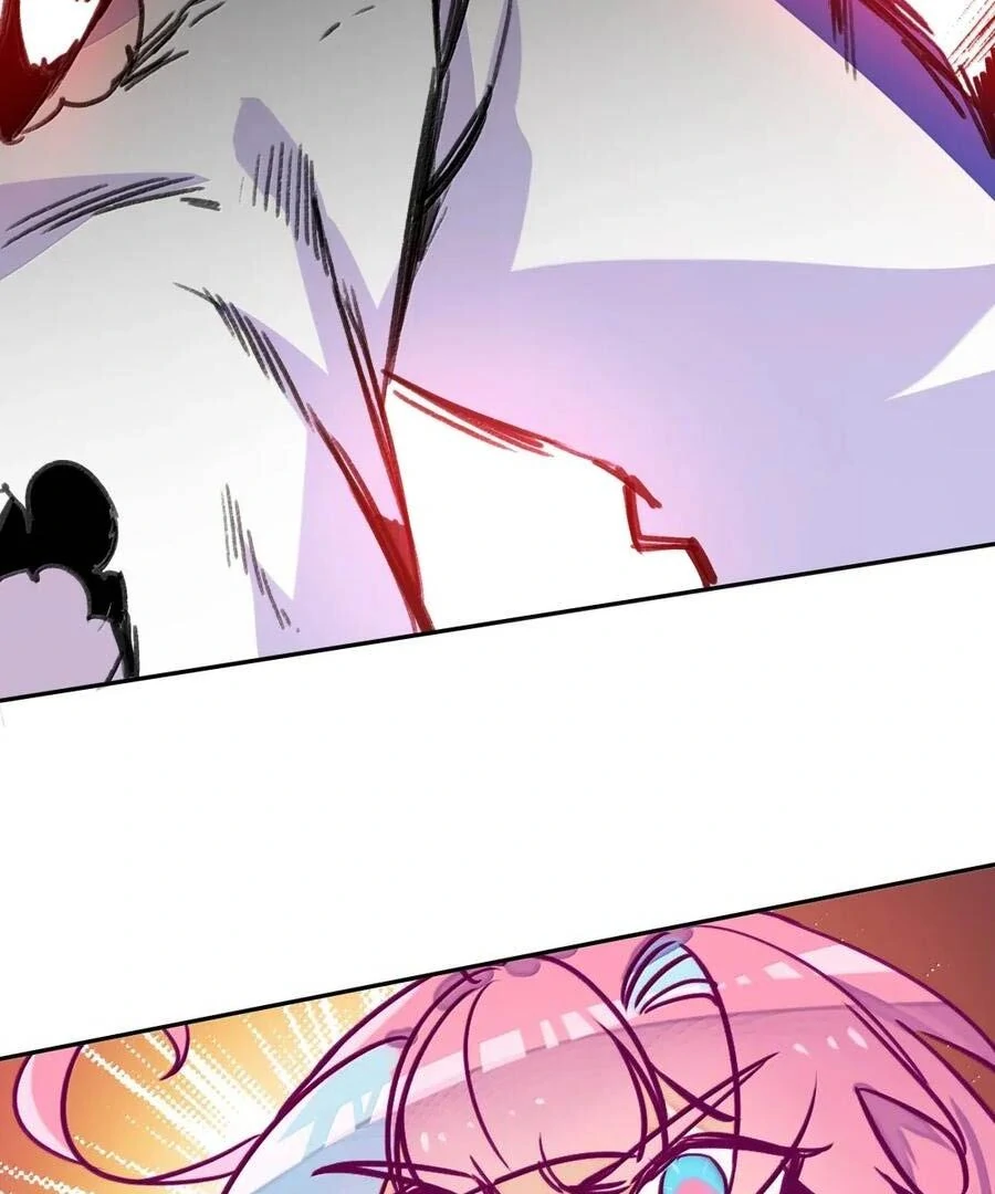 Page 11 of Chapter 311