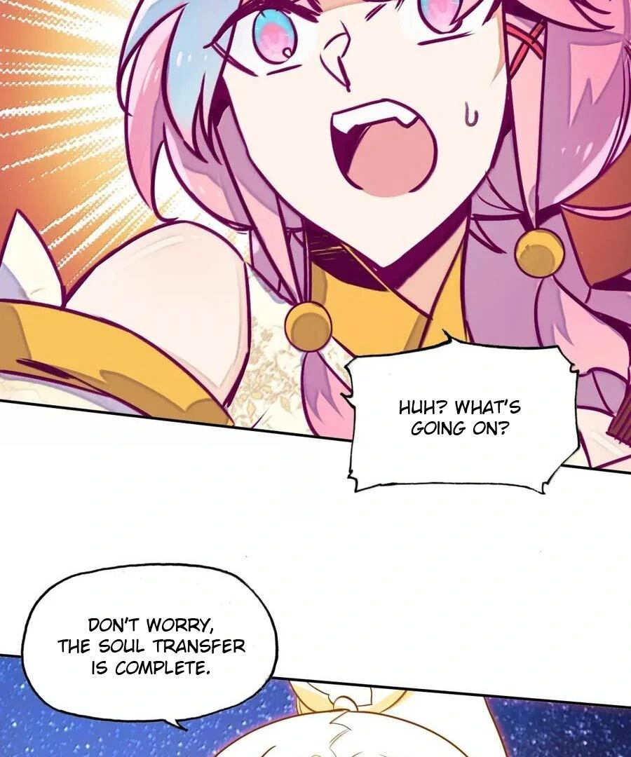 Page 13 of Chapter 311