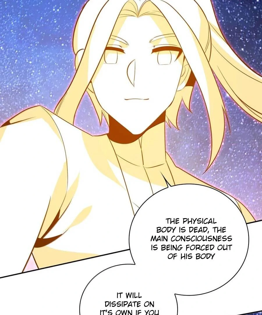 Page 14 of Chapter 311