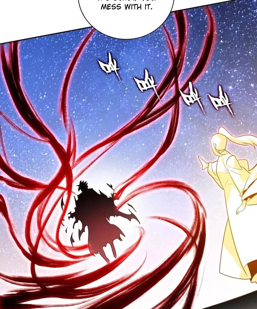 Page 15 of Chapter 311