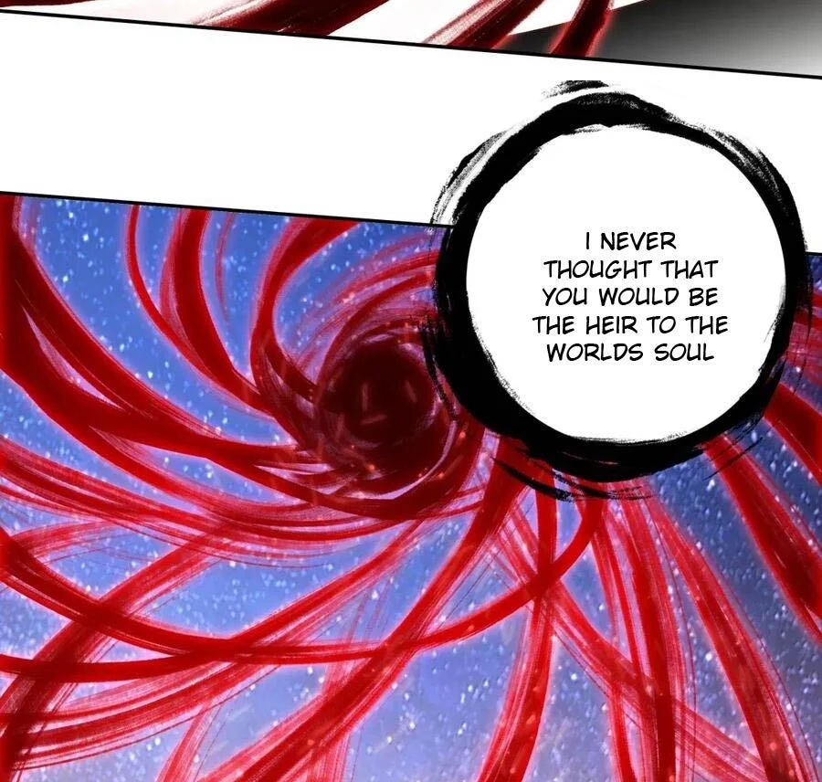 Page 16 of Chapter 311