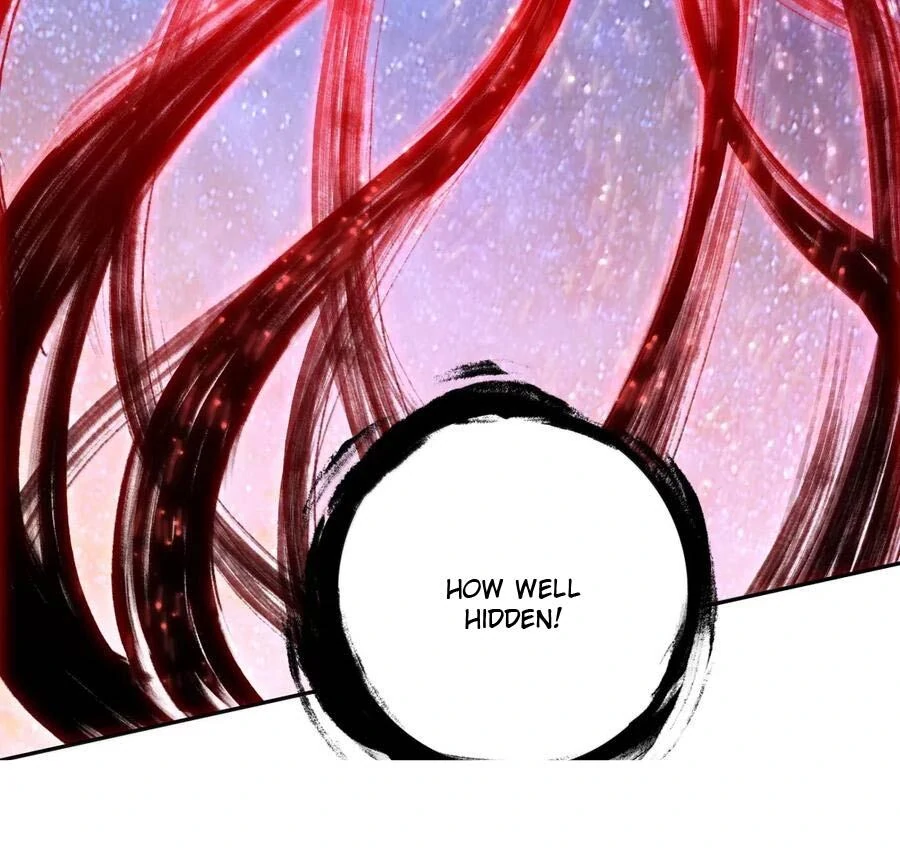 Page 17 of Chapter 311