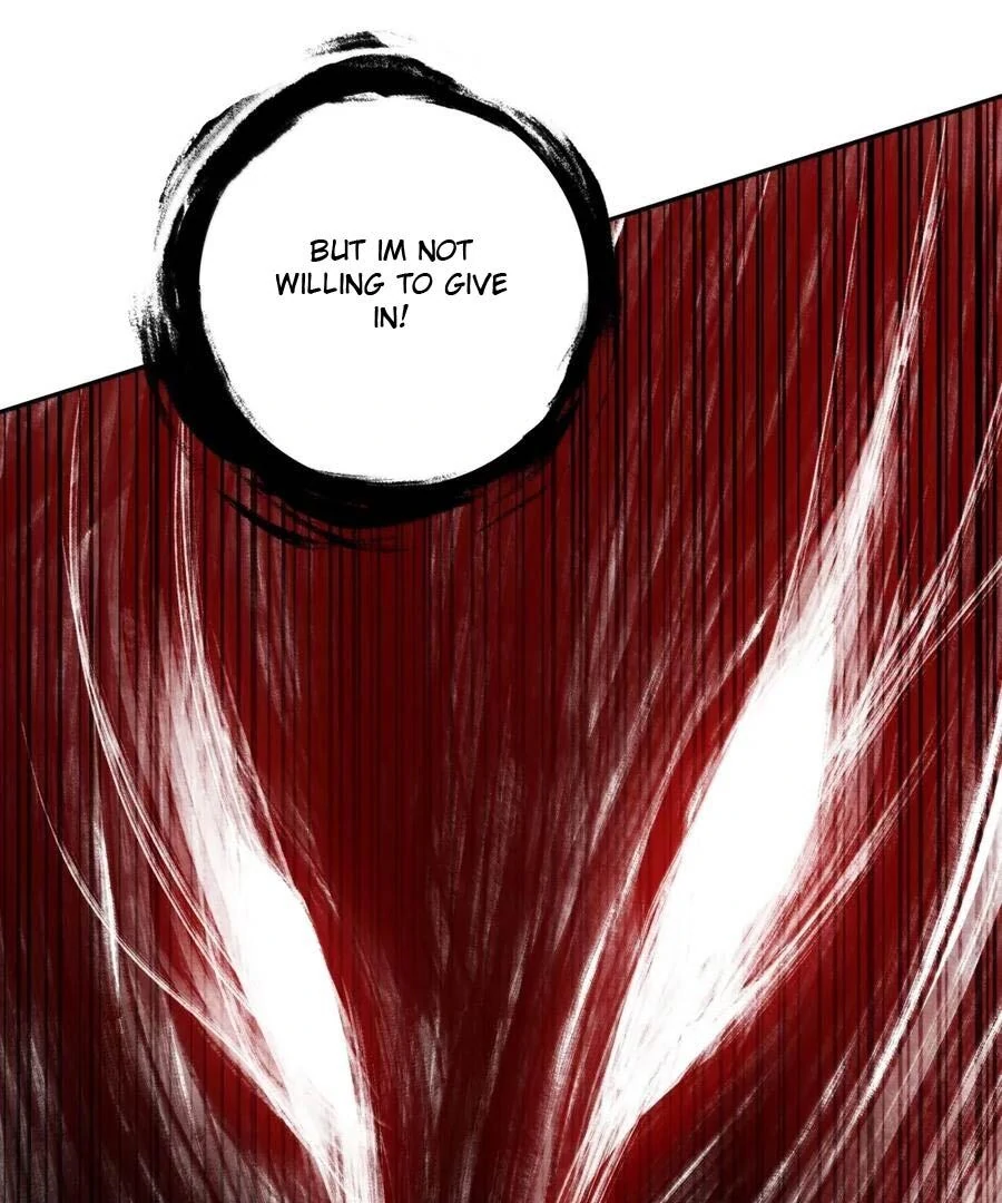 Page 18 of Chapter 311