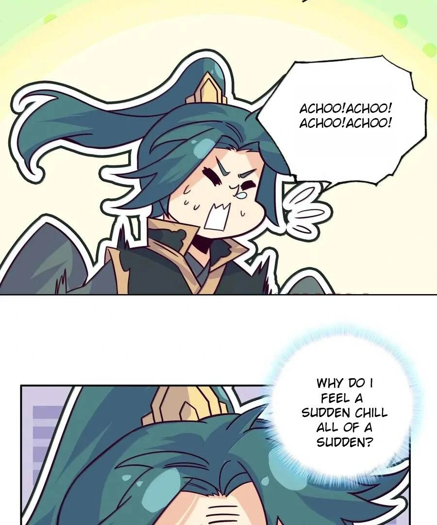 Page 19 of Chapter 311
