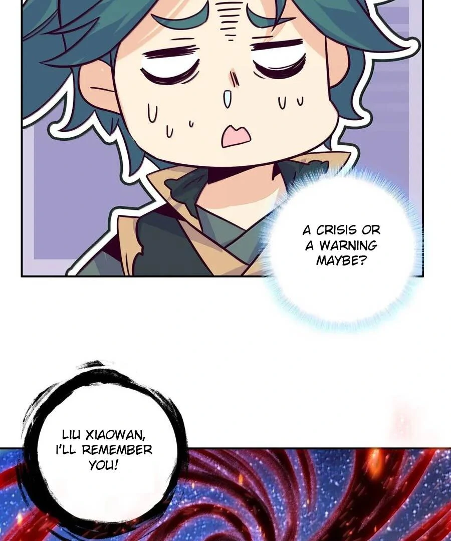 Page 20 of Chapter 311
