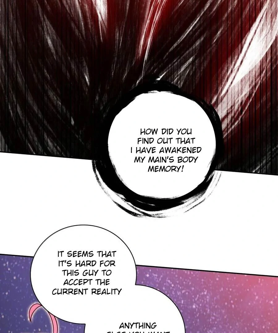 Page 21 of Chapter 311