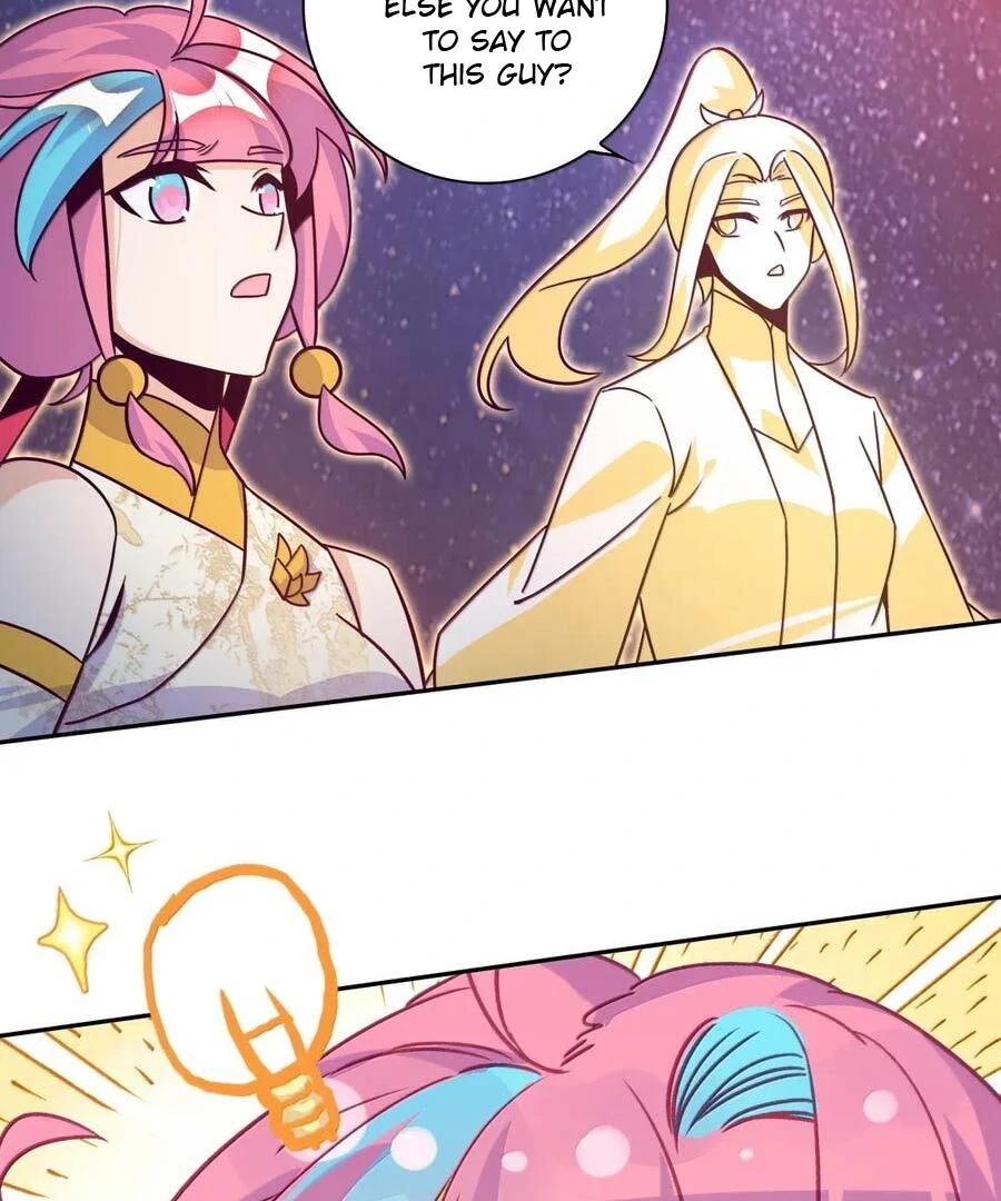 Page 23 of Chapter 311