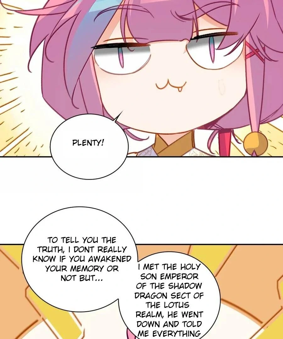Page 24 of Chapter 311