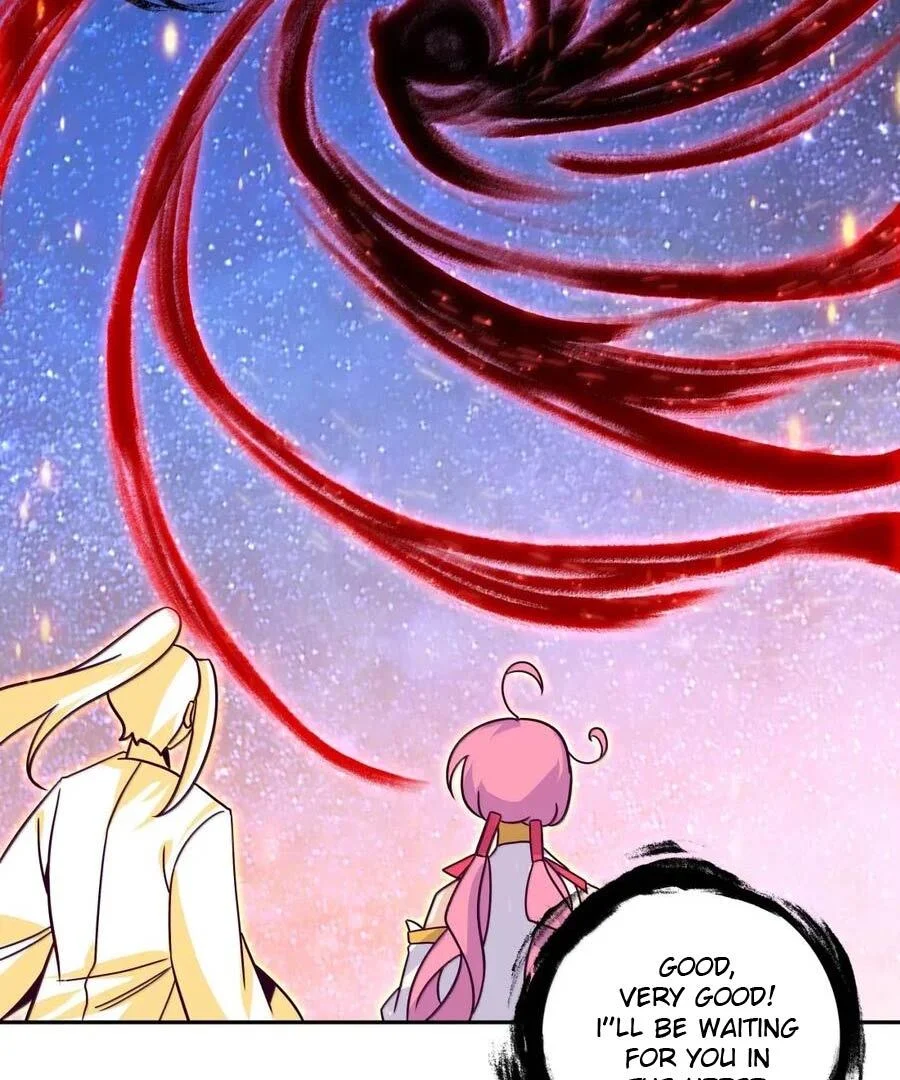 Page 25 of Chapter 311
