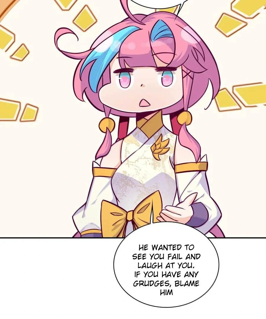 Page 27 of Chapter 311