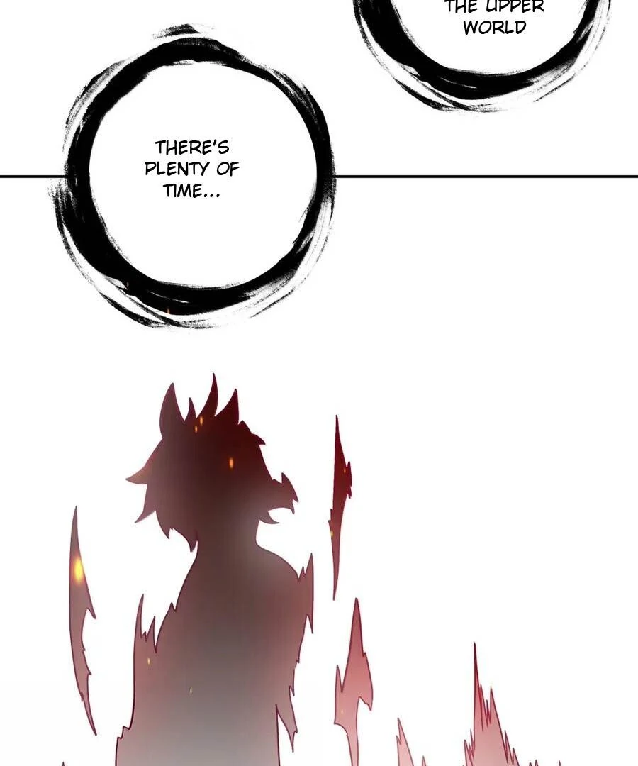 Page 28 of Chapter 311