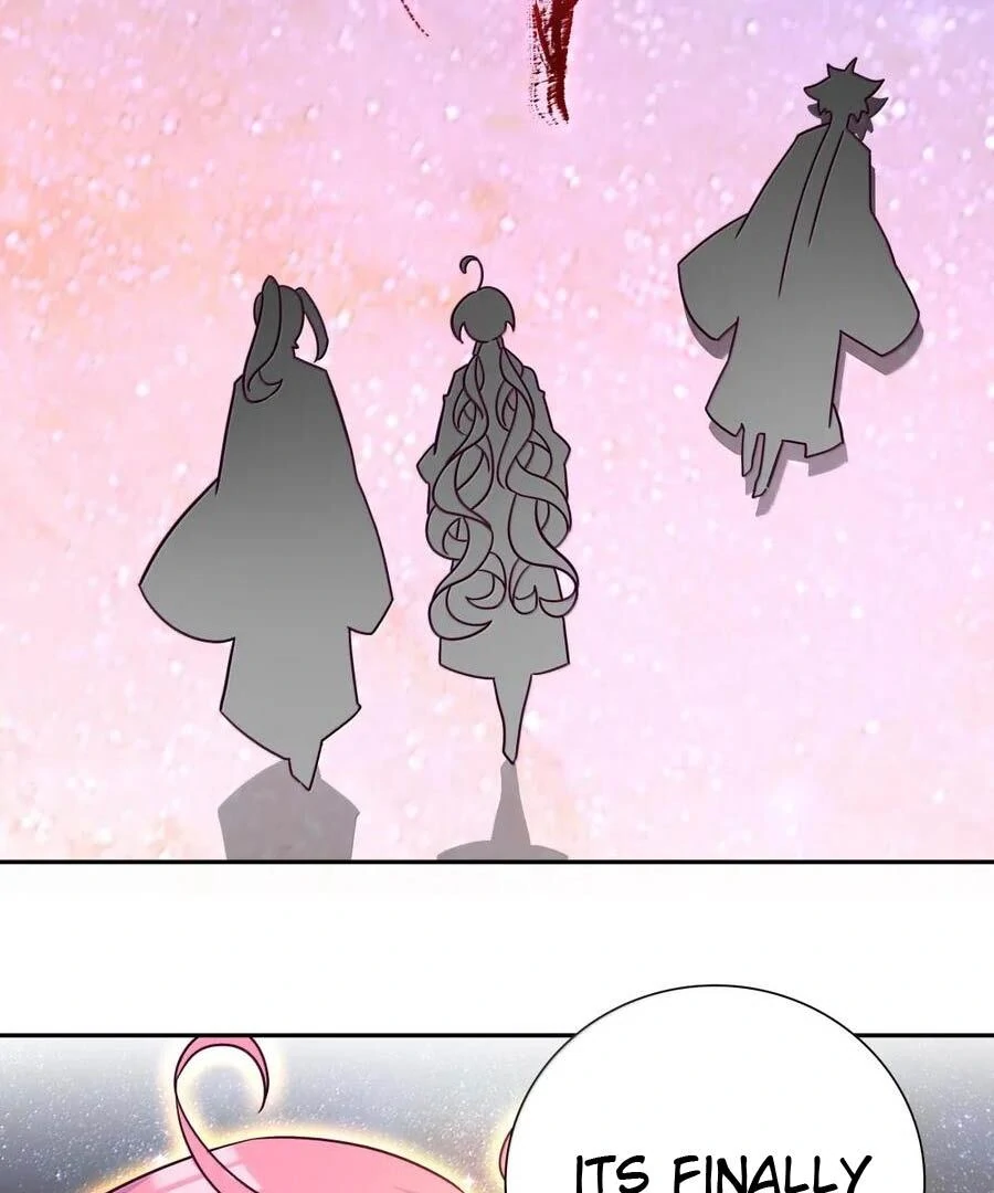 Page 31 of Chapter 311