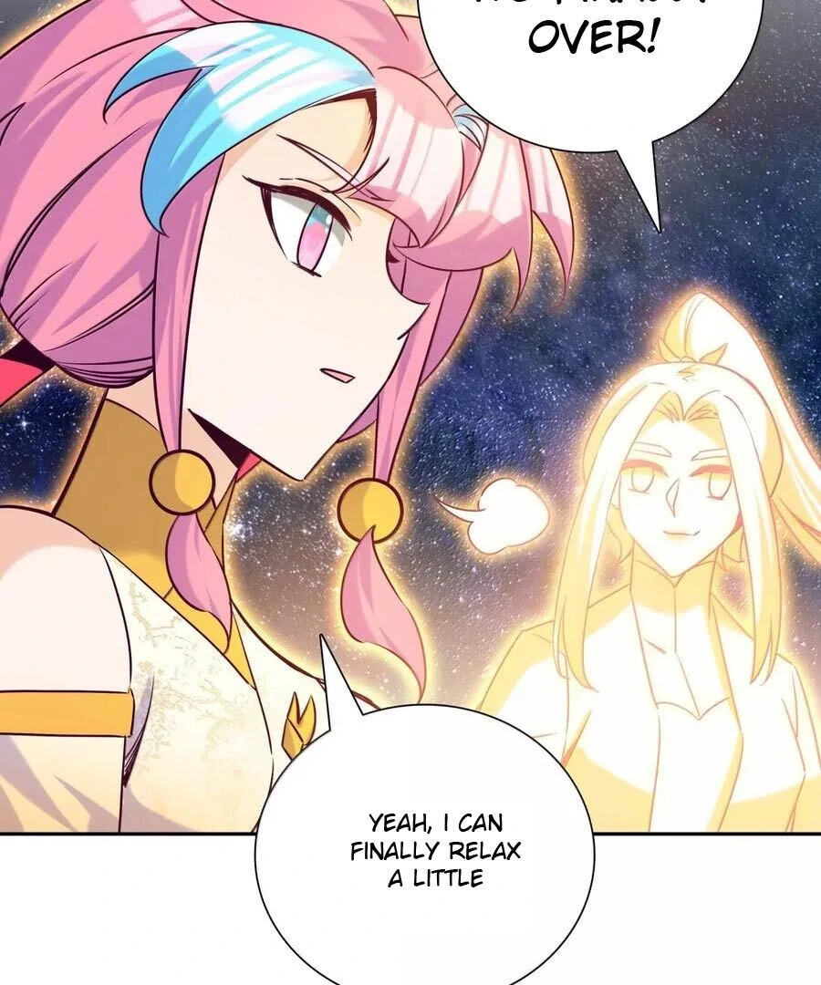 Page 32 of Chapter 311