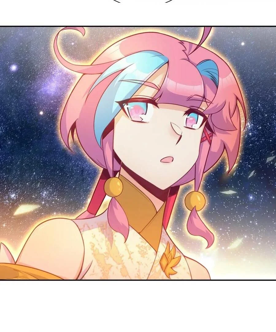 Page 33 of Chapter 311