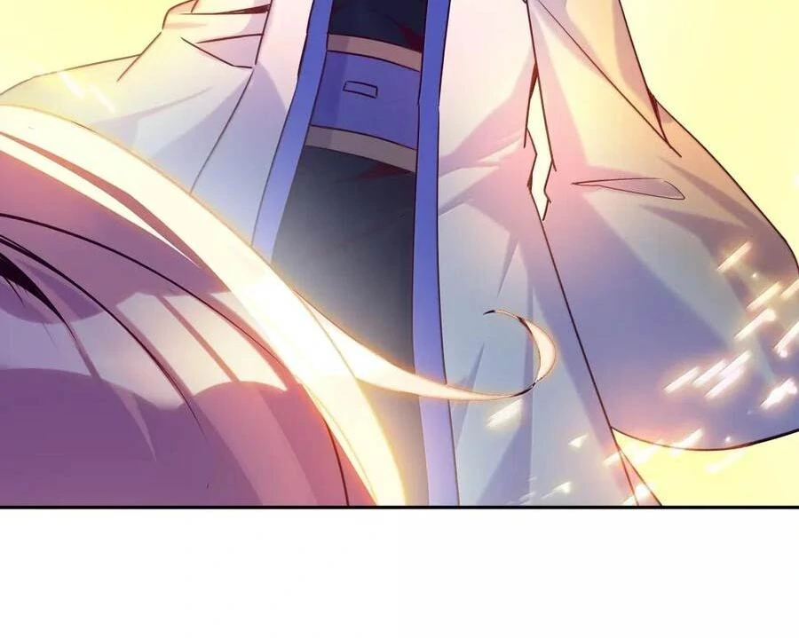 Page 34 of Chapter 311