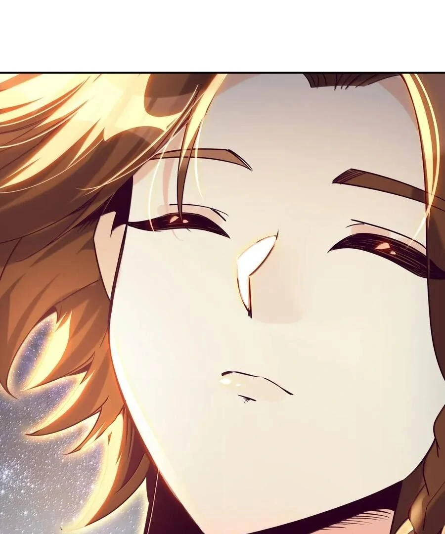 Page 36 of Chapter 311