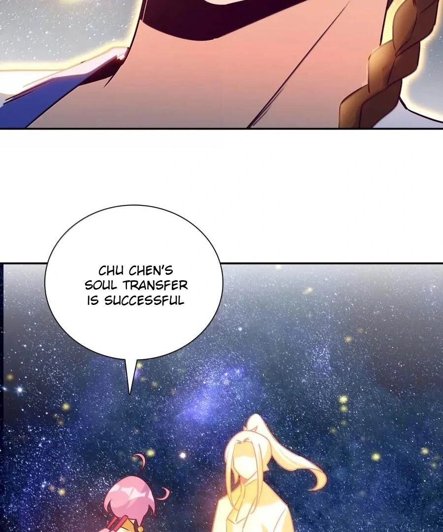 Page 37 of Chapter 311