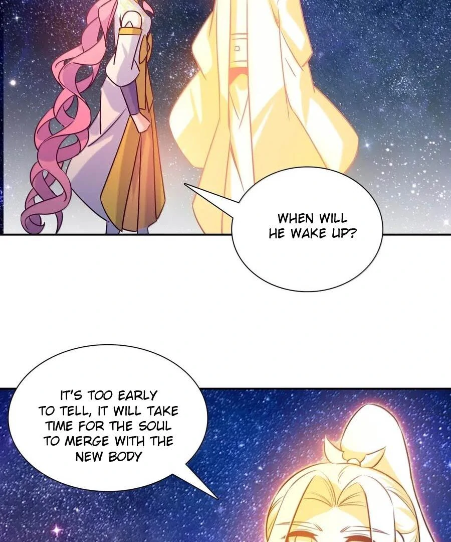 Page 38 of Chapter 311