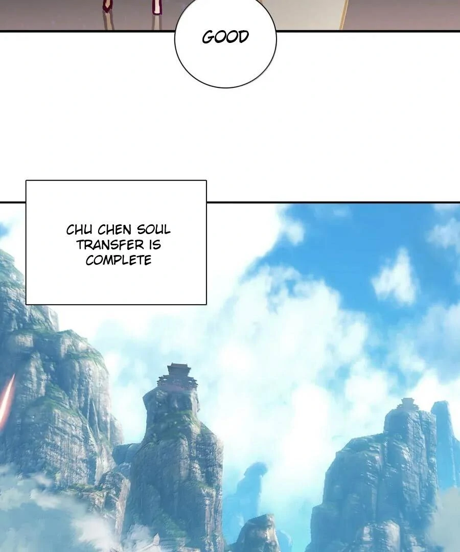 Page 39 of Chapter 311