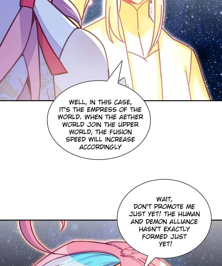 Page 40 of Chapter 311