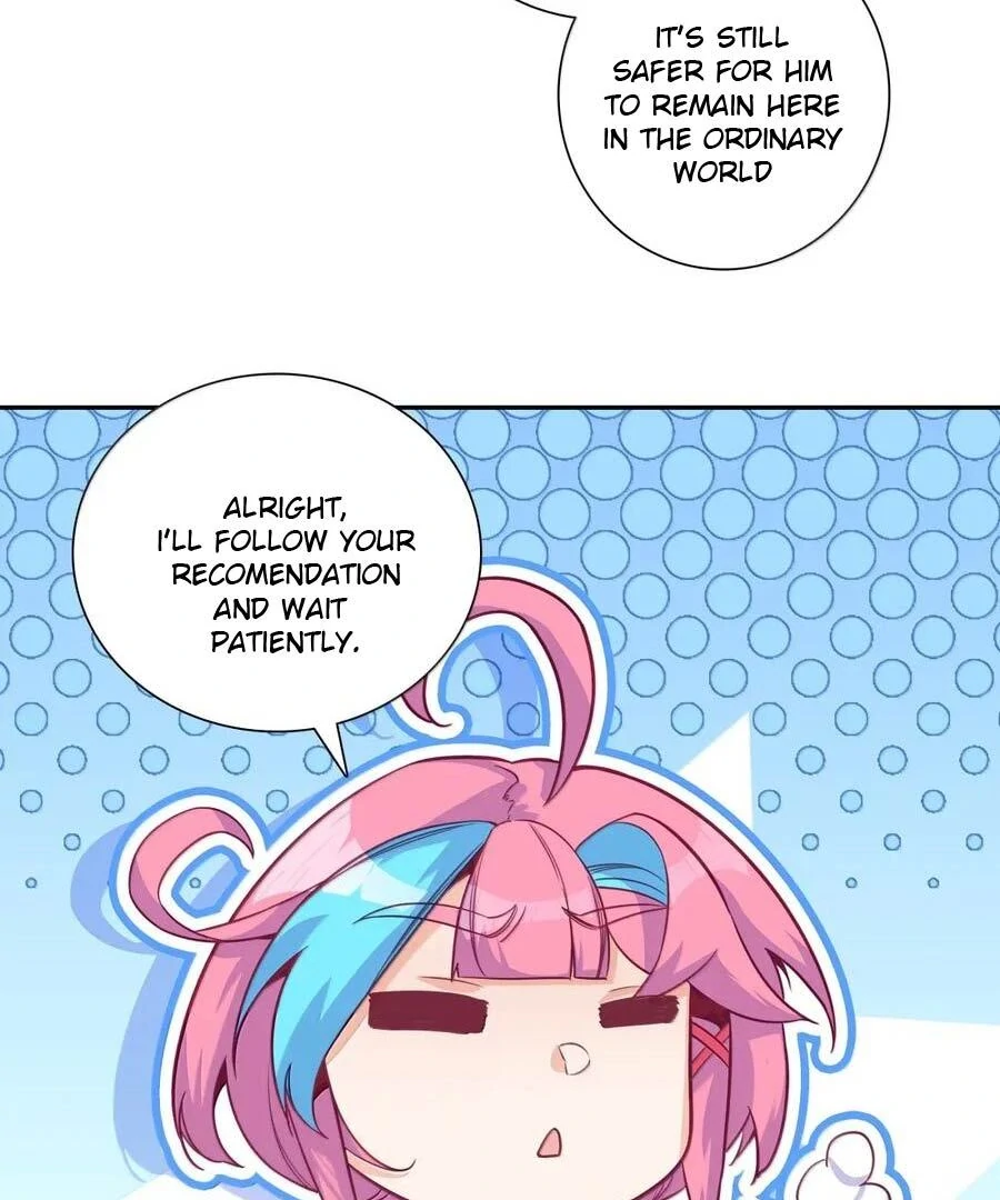 Page 41 of Chapter 311
