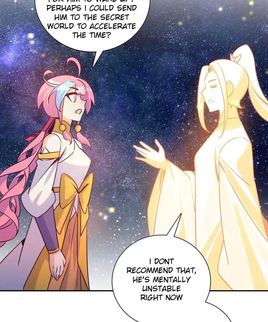 Page 42 of Chapter 311