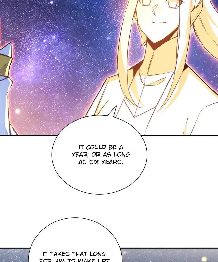 Page 43 of Chapter 311