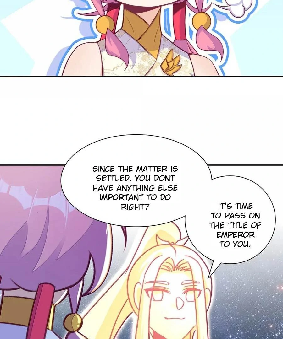 Page 44 of Chapter 311