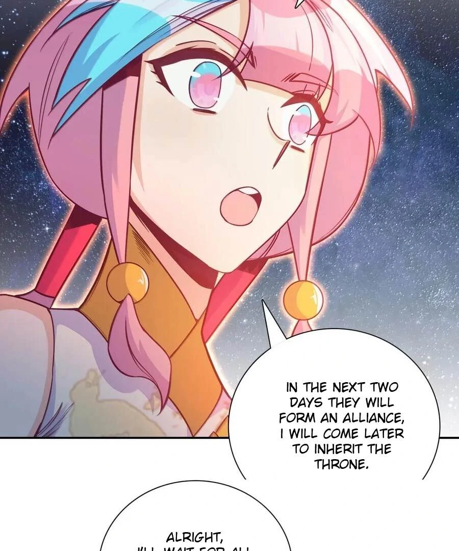 Page 45 of Chapter 311