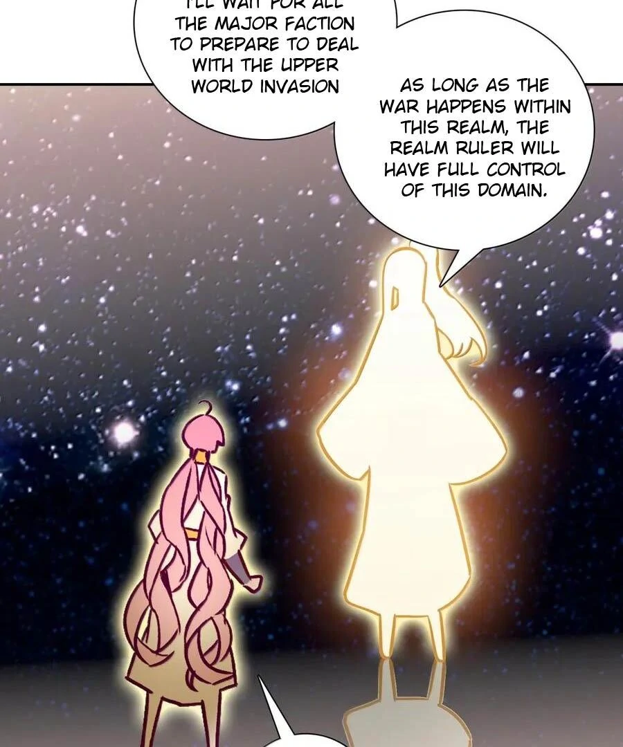 Page 46 of Chapter 311