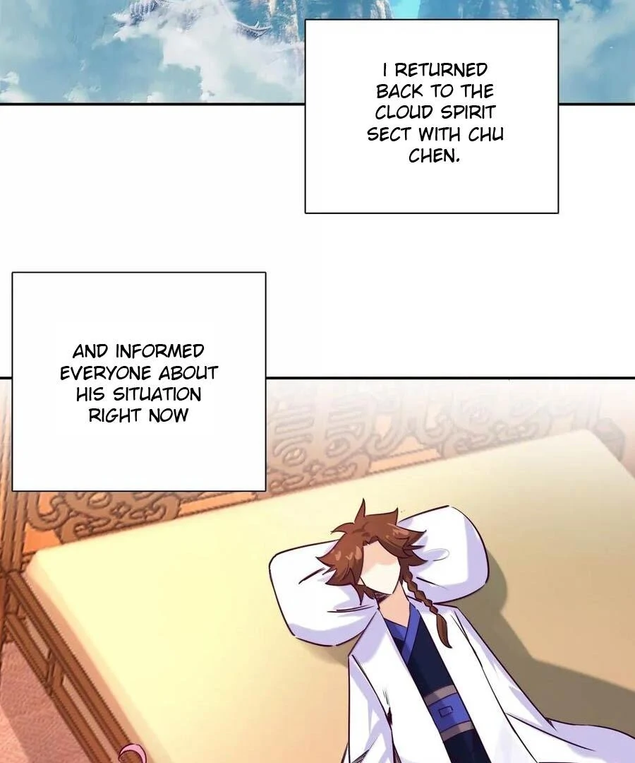 Page 47 of Chapter 311