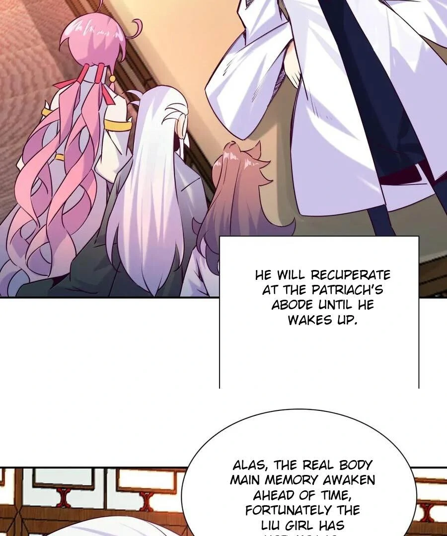 Page 48 of Chapter 311