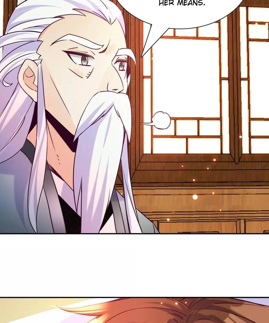 Page 49 of Chapter 311