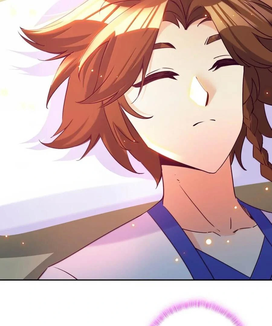 Page 50 of Chapter 311