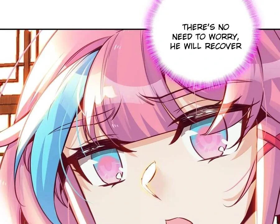Page 51 of Chapter 311