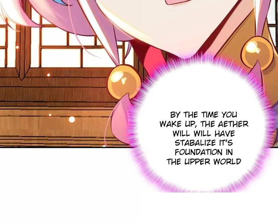 Page 52 of Chapter 311