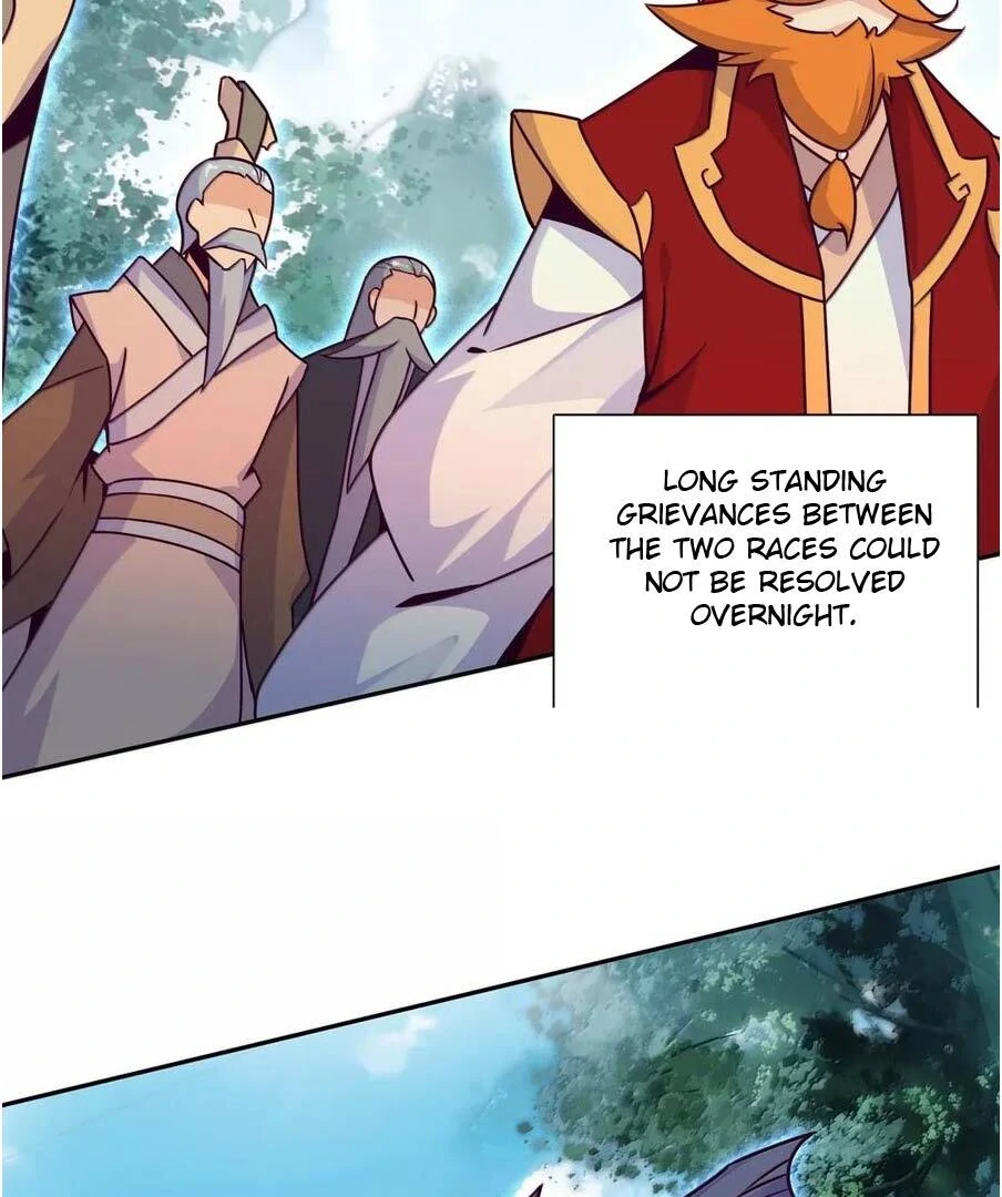 Page 53 of Chapter 311