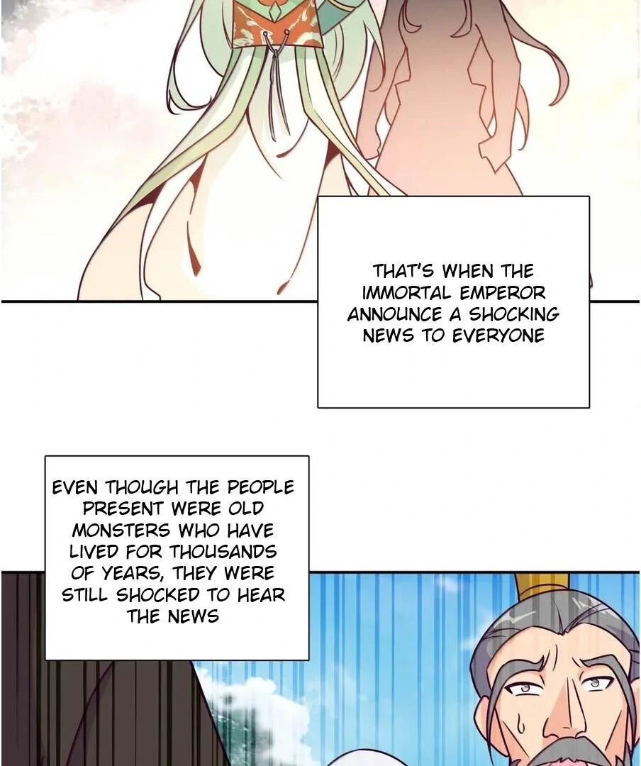 Page 54 of Chapter 311