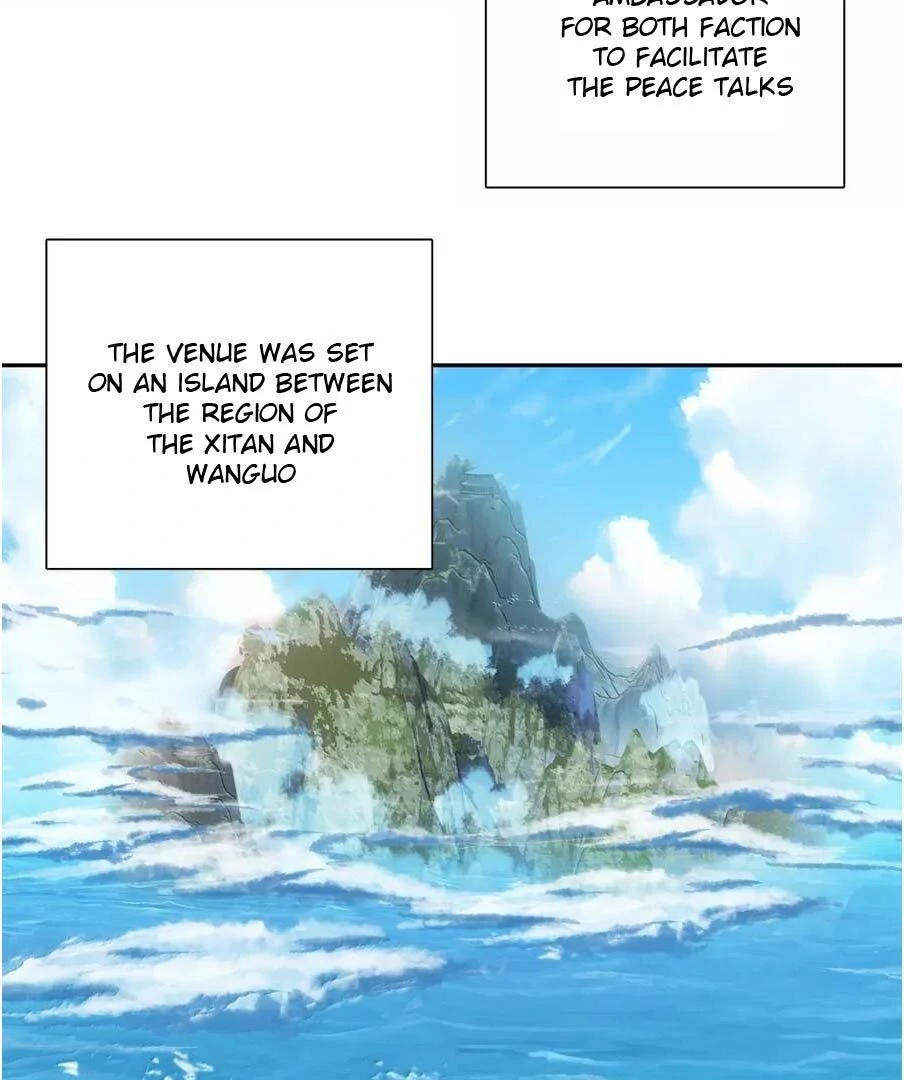 Page 55 of Chapter 311
