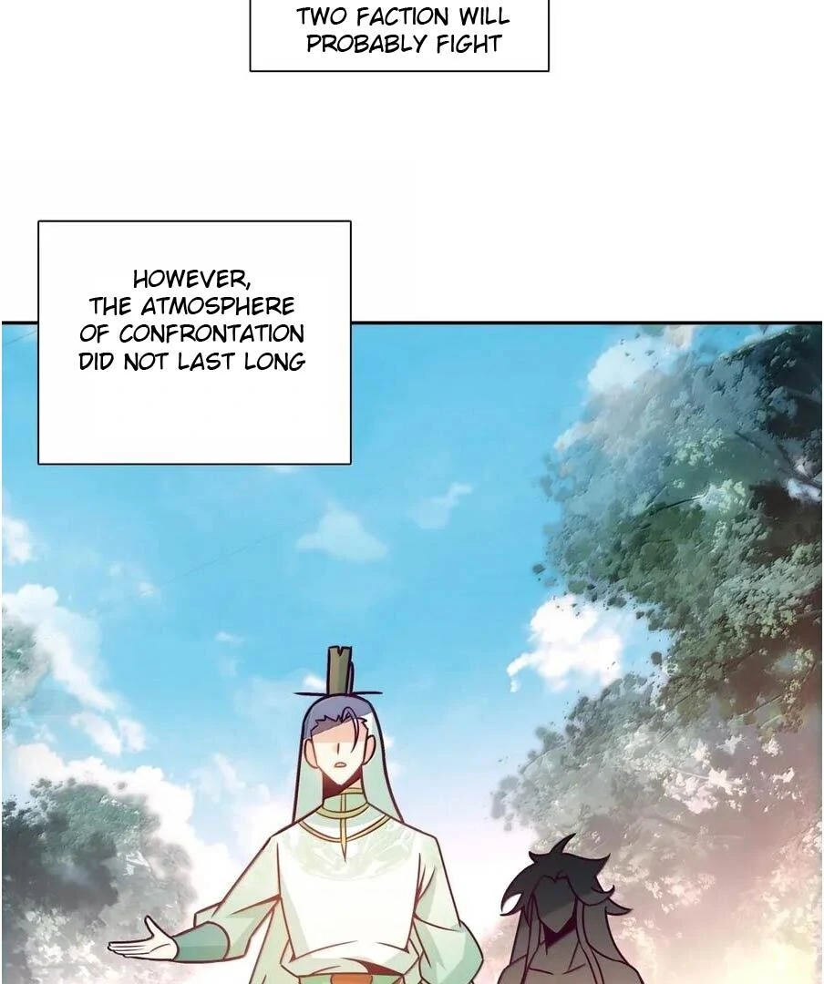 Page 56 of Chapter 311