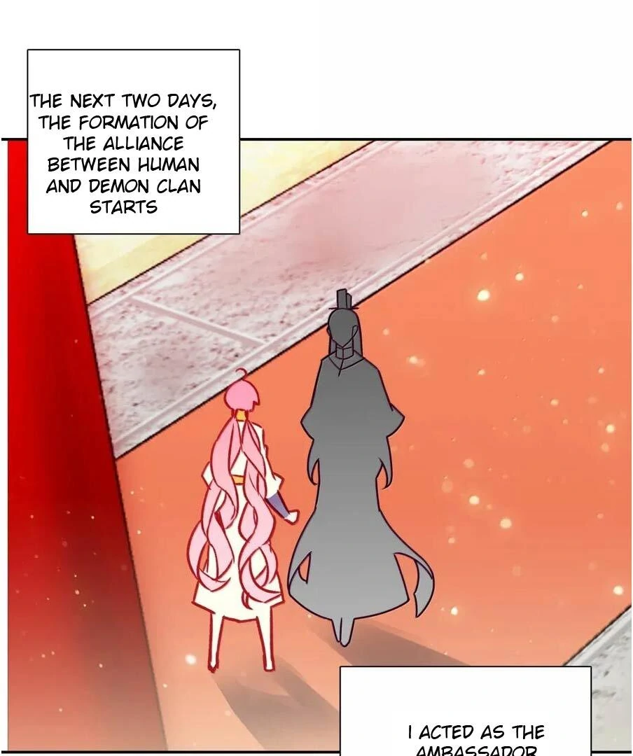 Page 57 of Chapter 311