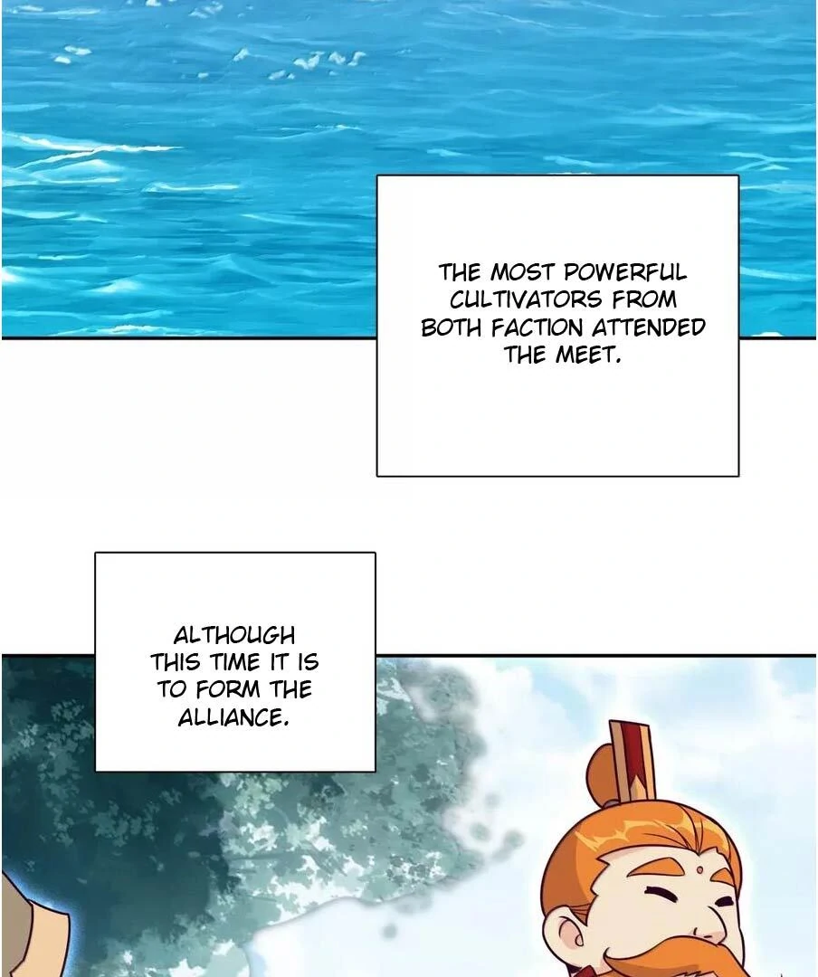 Page 58 of Chapter 311