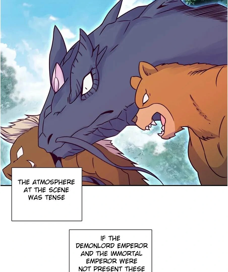 Page 59 of Chapter 311
