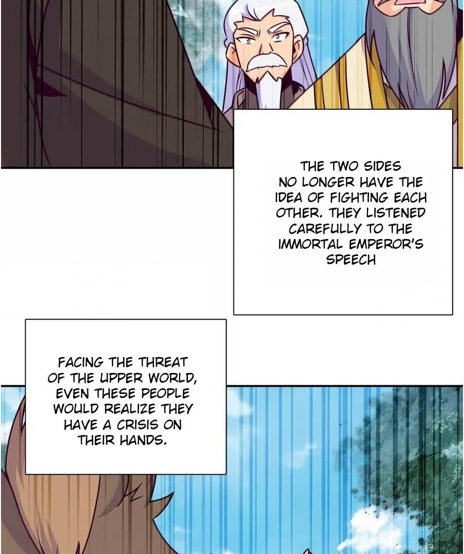 Page 60 of Chapter 311