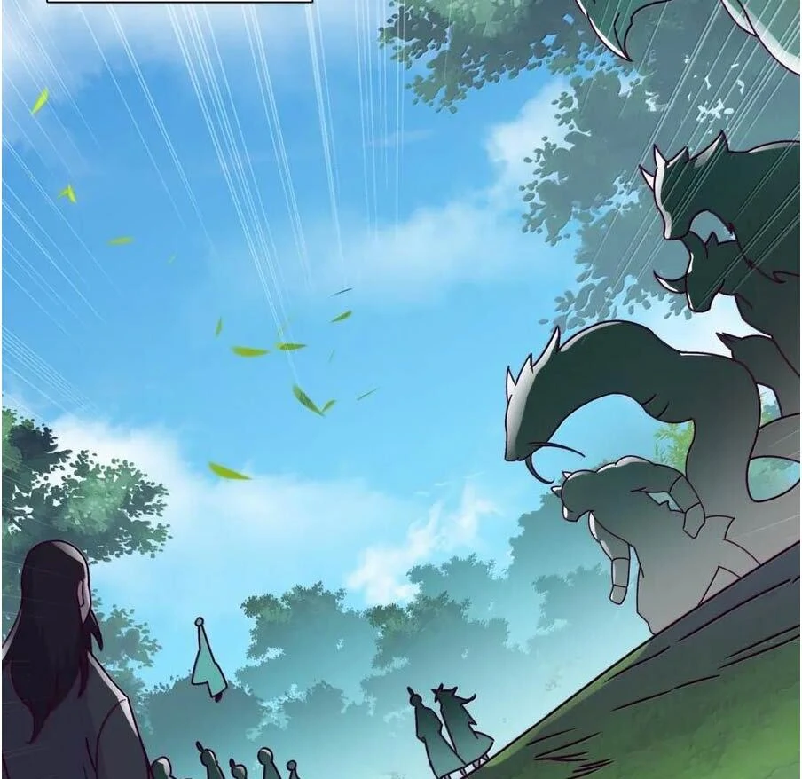 Page 61 of Chapter 311